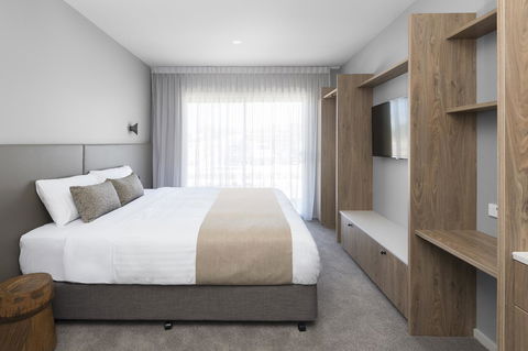 Abode Murrumbateman - Accommodation Batemans Bay 15