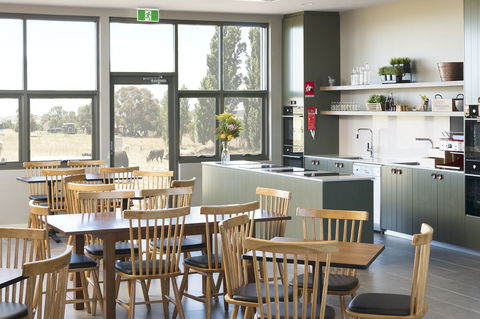 Abode Murrumbateman - Accommodation Batemans Bay 3