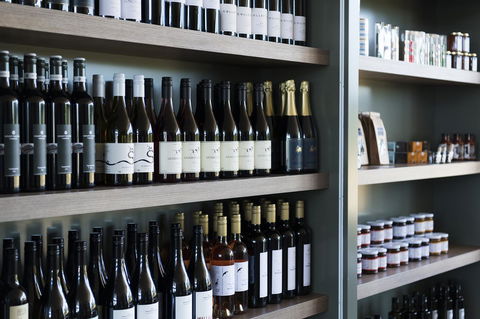 Abode Murrumbateman - Accommodation Batemans Bay 21