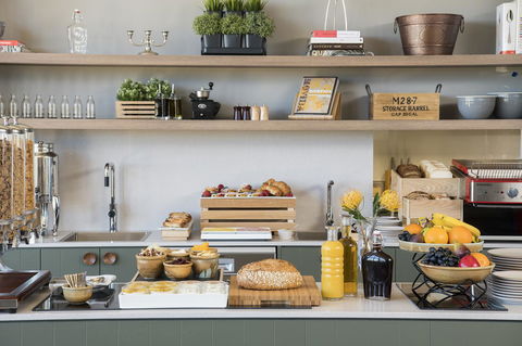 Abode Murrumbateman - Accommodation Batemans Bay 6