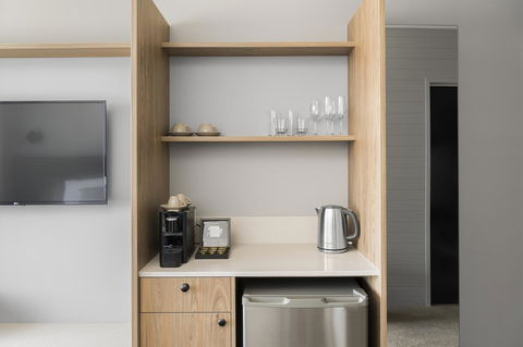 Abode Murrumbateman - Accommodation Batemans Bay 10