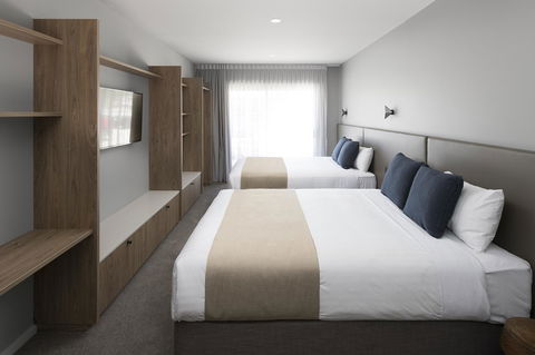 Abode Murrumbateman - Accommodation Batemans Bay 19