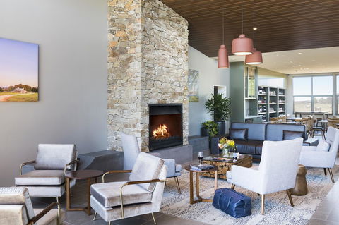 Abode Murrumbateman - Accommodation Batemans Bay 4