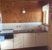 Jenolan Cabins - Accommodation Batemans Bay