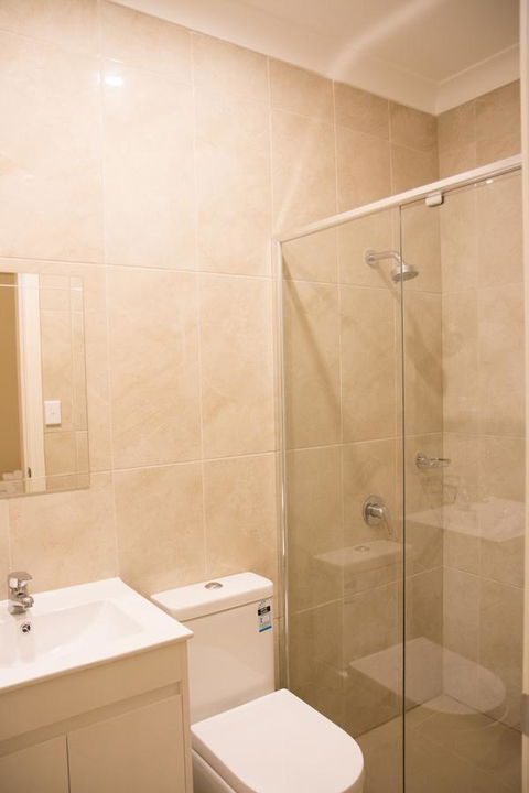 T&M HOUSE - Accommodation Batemans Bay 19