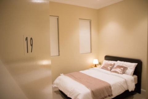 T&M HOUSE - Accommodation Batemans Bay 11