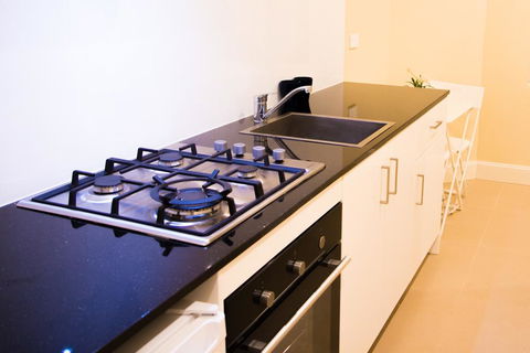 T&M HOUSE - Accommodation Batemans Bay 21