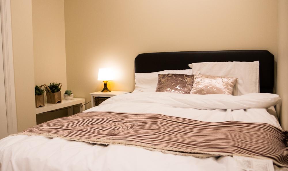 Strathfield NSW Accommodation Batemans Bay