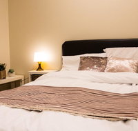 TM HOUSE - Accommodation Batemans Bay