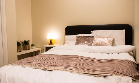 T&M HOUSE - Accommodation Batemans Bay 0