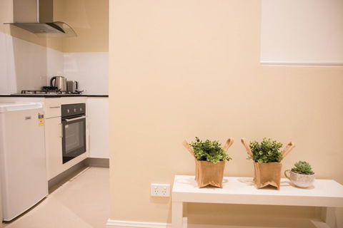 T&M HOUSE - Accommodation Batemans Bay 14