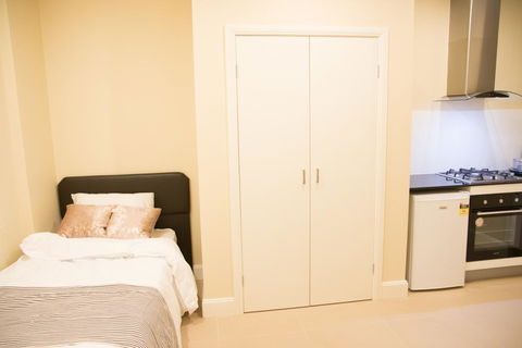 T&M HOUSE - Accommodation Batemans Bay 25
