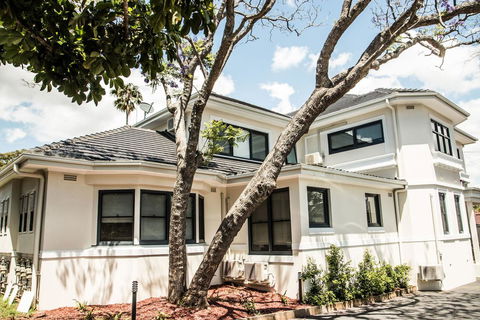 T&M HOUSE - Accommodation Batemans Bay 41
