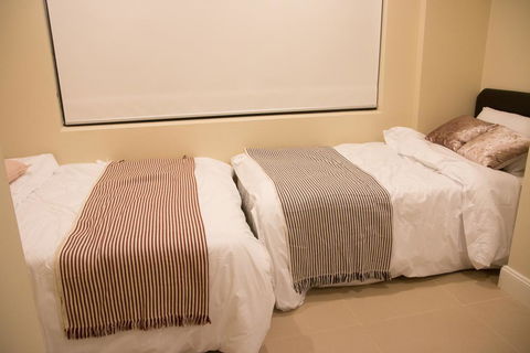 T&M HOUSE - Accommodation Batemans Bay 30