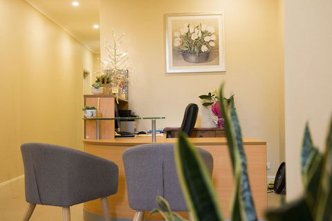 T&M HOUSE - Accommodation Batemans Bay 32