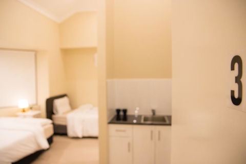 T&M HOUSE - Accommodation Batemans Bay 16