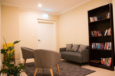 T&M HOUSE - Accommodation Batemans Bay 37