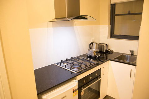 T&M HOUSE - Accommodation Batemans Bay 29