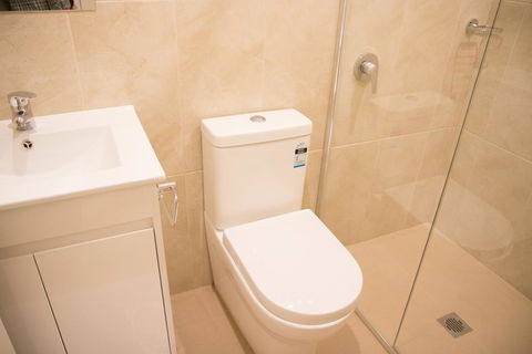 T&M HOUSE - Accommodation Batemans Bay 15