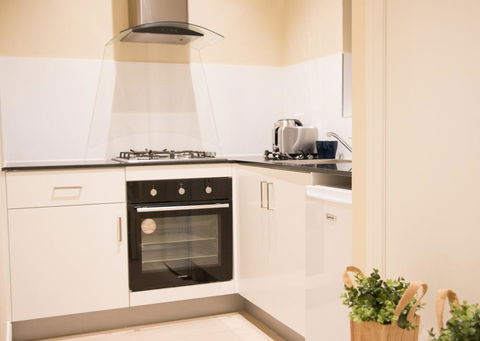 T&M HOUSE - Accommodation Batemans Bay 2