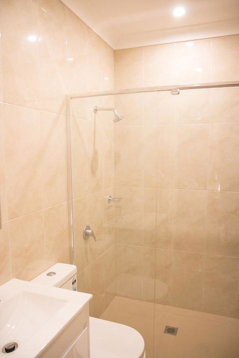 T&M HOUSE - Accommodation Batemans Bay 1