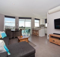Gorgeous Coogee Views 2 beds WT21 - Accommodation Batemans Bay