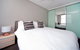 Gorgeous Coogee Views 2 Beds WT21 - thumb 13