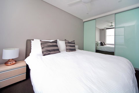 Gorgeous Coogee Views 2 Beds WT21 - Accommodation Batemans Bay 13