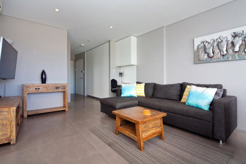 Gorgeous Coogee Views 2 Beds WT21 - Accommodation Batemans Bay 12