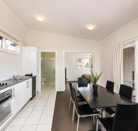 Horizon Apartments - Accommodation Batemans Bay