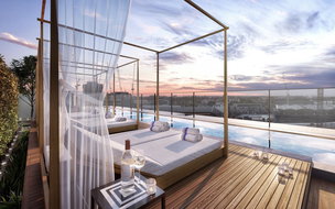 Book Sydney Accommodation Accommodation Batemans Bay Accommodation Batemans Bay