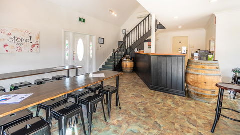 Madigan Wine Country Cottages - Accommodation Batemans Bay 24