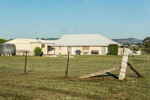 Madigan Wine Country Cottages - Accommodation Batemans Bay 32