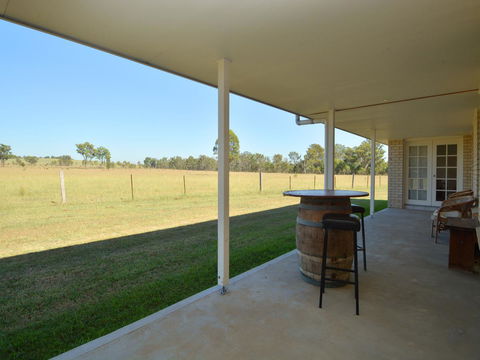 Madigan Wine Country Cottages - Accommodation Batemans Bay 40