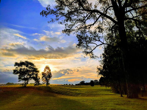 Madigan Wine Country Cottages - Accommodation Batemans Bay 11