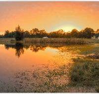 Madigan Wine Country Cottages - Accommodation Batemans Bay