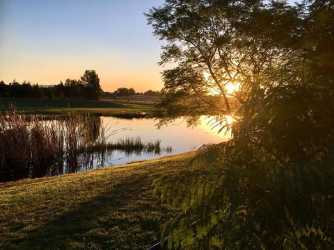 Madigan Wine Country Cottages - Accommodation Batemans Bay 17