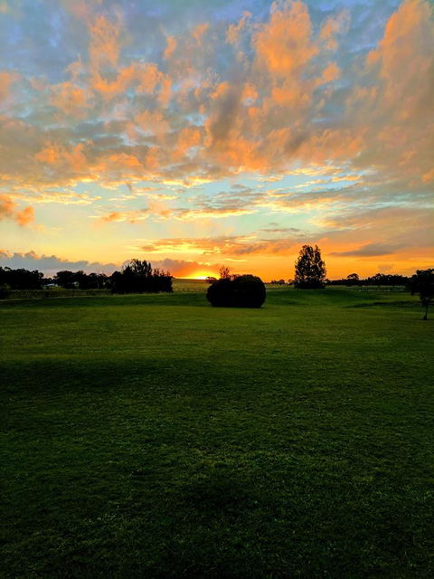 Madigan Wine Country Cottages - Accommodation Batemans Bay 12