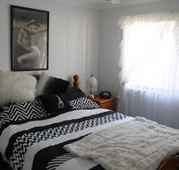 Ducati's B and B - Accommodation Batemans Bay