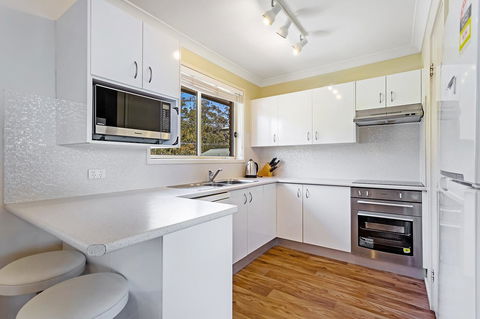 Foreshore Drive, 123, Sandranch - Accommodation Batemans Bay 9