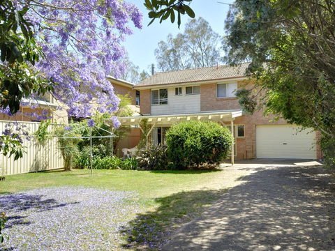 Foreshore Drive, 123, Sandranch - Accommodation Batemans Bay 18
