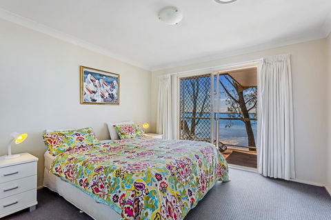 Foreshore Drive, 123, Sandranch - Accommodation Batemans Bay 11