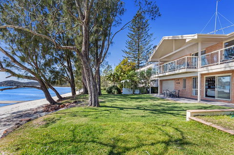 Foreshore Drive, 123, Sandranch - Accommodation Batemans Bay 17