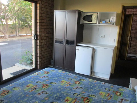South Seas Motel - Accommodation Batemans Bay 18
