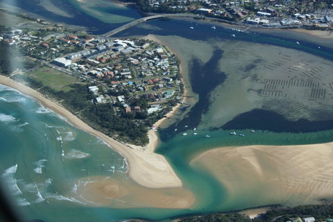 South Seas Motel - Accommodation Batemans Bay 24