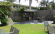 South Seas Motel - thumb 20