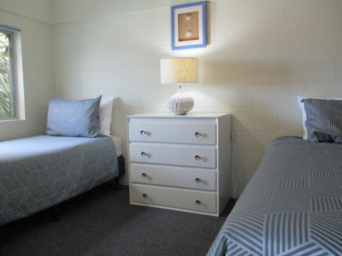 South Seas Motel - Accommodation Batemans Bay 8