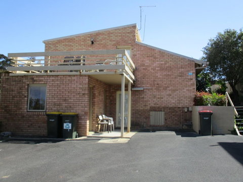 South Seas Motel - Accommodation Batemans Bay 21