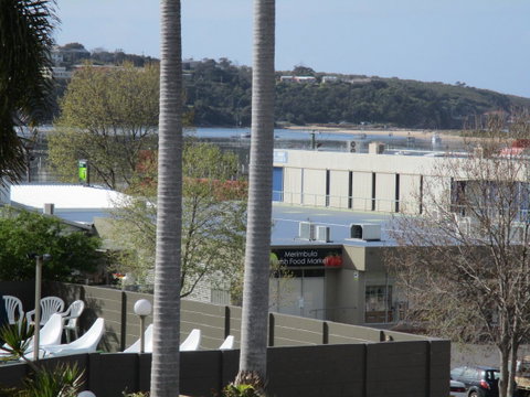 South Seas Motel - Accommodation Batemans Bay 23