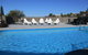 South Seas Motel - thumb 10